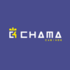 Chama Casino: La Experiencia Definitiva de Casino Online en México