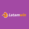 Latamwin Casino México: El Análisis Más Completo de Casino y Apuestas 2026